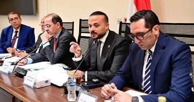 دعم المشروعات الصغيرة في مصر: مبادرات جديدة من المالية