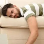 تحذيرات من شرب القهوة على معدة فارغة