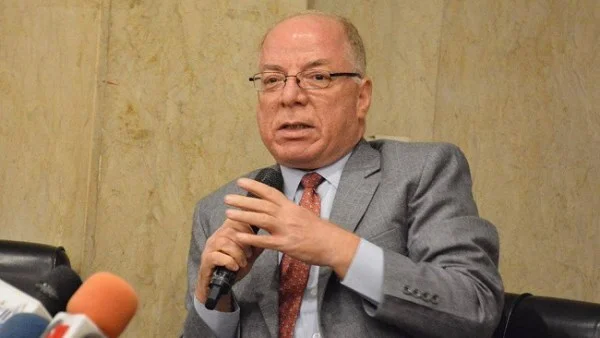 السيسي خاطر بحياته لإنقاذ الوطن ونجاح 30 يونيو