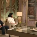 تطوير تجربة Fan Zone للجماهير بمبادرات جديدة