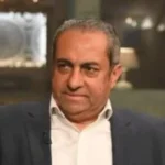 العاصمة الجديدة: 60 ألف نسمة بنهاية العام ونجاح Fan Zone