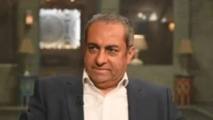 العاصمة الجديدة: 60 ألف نسمة بنهاية العام ونجاح Fan Zone