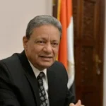 الدولة المصرية قبل 30 يونيو: مخططات استهدفت مؤسساتها