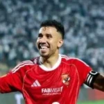 الأهلي يعزز صفوفه في سوق الانتقالات السعودية