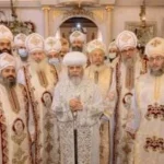 شروط جديدة لضمان استقرار الكاهن داخل الكنيسة