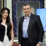 سارة بركة تكشف عن تحدياتها الفنية الجديدة