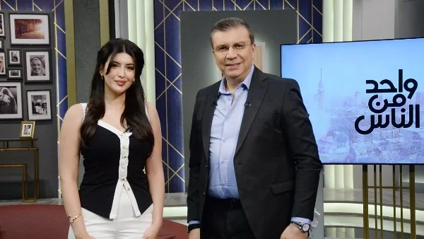 سارة بركة تكشف عن تحدياتها الفنية الجديدة