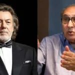 تطورات حالة طارق التلمساني كما كشف سعيد الشيمي