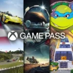 تجميد مايكروسوفت لصفقات Game Pass يؤثر على مستقبل الألعاب
