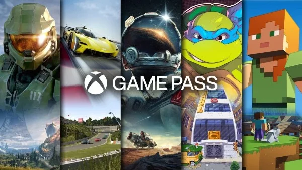 تجميد مايكروسوفت لصفقات Game Pass يؤثر على مستقبل الألعاب