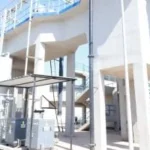 شروط الالتحاق بمدرسة مياه الشرب ببني سويف