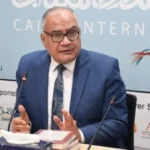 انتقادات سعد الدين الهلالي لقانون الأحوال الشخصية الجديد