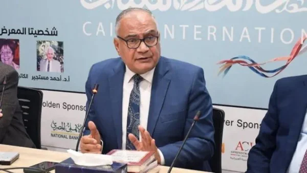 انتقادات سعد الدين الهلالي لقانون الأحوال الشخصية الجديد