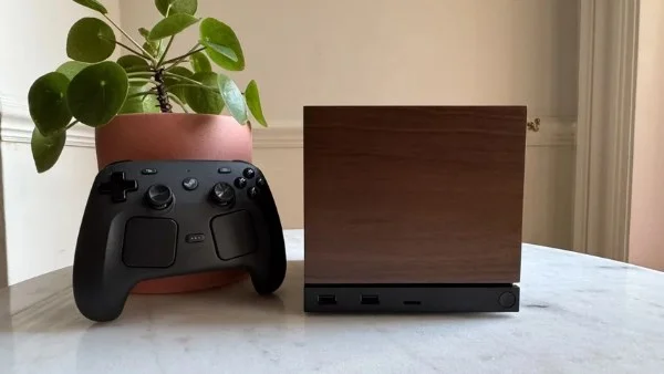 فالف الأمريكية تحذف وعود 4K و60 إطاراً في الترويج
