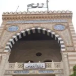 ثورة 30 يونيو: انطلاقة جديدة لبناء الإنسان والدولة