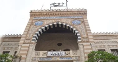 ثورة 30 يونيو: انطلاقة جديدة لبناء الإنسان والدولة