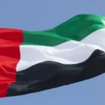 الإمارات تتيح السفر إلى لبنان بشروط جديدة