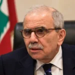 رسالة شكر من لبنان للإمارات بعد رفع حظر السفر