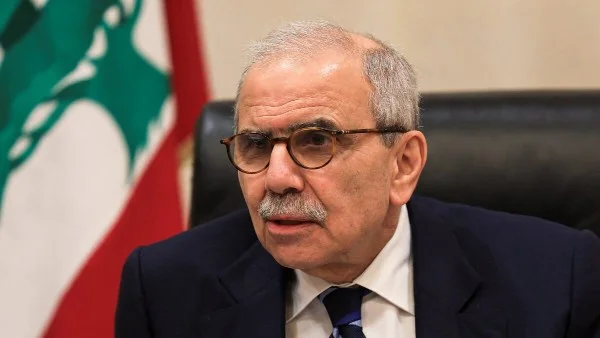 رسالة شكر من لبنان للإمارات بعد رفع حظر السفر