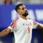 الأهلي يسعى لضم علي علوان وسط تمسك السيلية بالشرط الجزائي