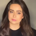 دعم واسع من النجوم للفنانة هبة مجدي في محنتها الصحية