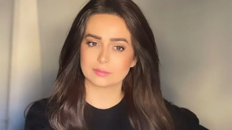 دعم واسع من النجوم للفنانة هبة مجدي في محنتها الصحية