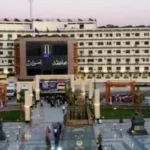خطة استثمارية جديدة لمحافظة أسوان 2026/2027