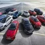 فورد تعيد توظيف مهندسيها بعد فشل الذكاء الاصطناعي