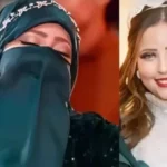 تفاصيل الساعات الأخيرة قبل إعدام فتاة بورسعيد