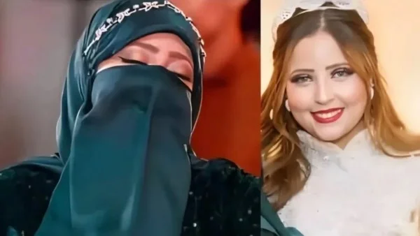 تفاصيل الساعات الأخيرة قبل إعدام فتاة بورسعيد