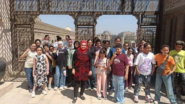 نصائح للوقاية من مرض السرطان