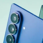 سامسونج تلغي ميزة حماية الخصوصية في Galaxy Z Fold 8
