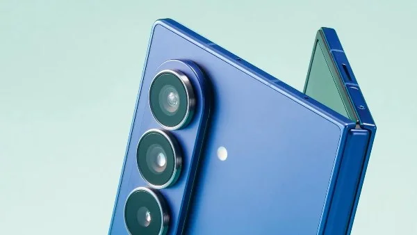 سامسونج تلغي ميزة حماية الخصوصية في Galaxy Z Fold 8