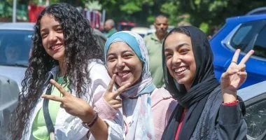 مراجعة شاملة في الكيمياء لطلاب الثانوية العامة