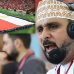 خليل البلوشي: فضل المصريين في مسيرتي التعليمية والإعلامية