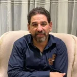 تفاصيل أزمة علي الشامل بعد إخلاء سبيله