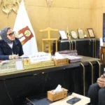 تعزيز التعاون لتطوير الرسالة الإعلامية بالإذاعة المحلية