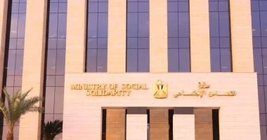 محظورات الجمعيات الأهلية وأثر المخالفات القانونية