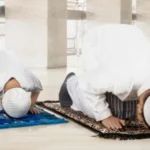 مواقيت الصلاة اليوم الثلاثاء 30 يونيو 2026
