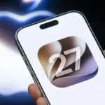 أبل تُعزز تفوق iOS 20 بمزايا حصرية لهواتف آيفون