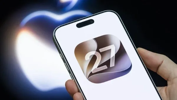 أبل تُعزز تفوق iOS 20 بمزايا حصرية لهواتف آيفون