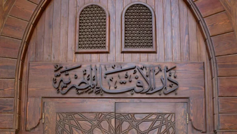 الحكم الشرعي للربح من مشاريع السايبر الترفيهية