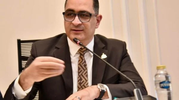 ثورة 30 يونيو: إنقاذ الدولة وبداية التنمية