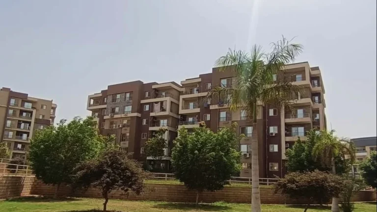 بدء التسجيل لوحدات متوسطي الدخل في الغردقة