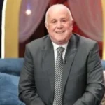 إعادة هيكلة قطاع الناشئين بالنادي المصري