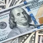 استقرار سعر الدولار مقابل الجنيه اليوم