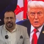 ترامب يطالب بخفض أسعار البنزين ويهدد المخالفين
