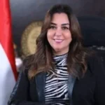 استقرار سعر الذهب عيار 18 في مصر اليوم
