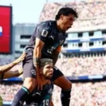 الأهلي يبدأ تجربة سواريز البرتغالي في يونيو 2022