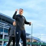 معتمد جمال يتمسك بالزمالك رغم العروض المغرية